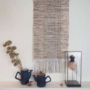 Styling By Ten Creations detail