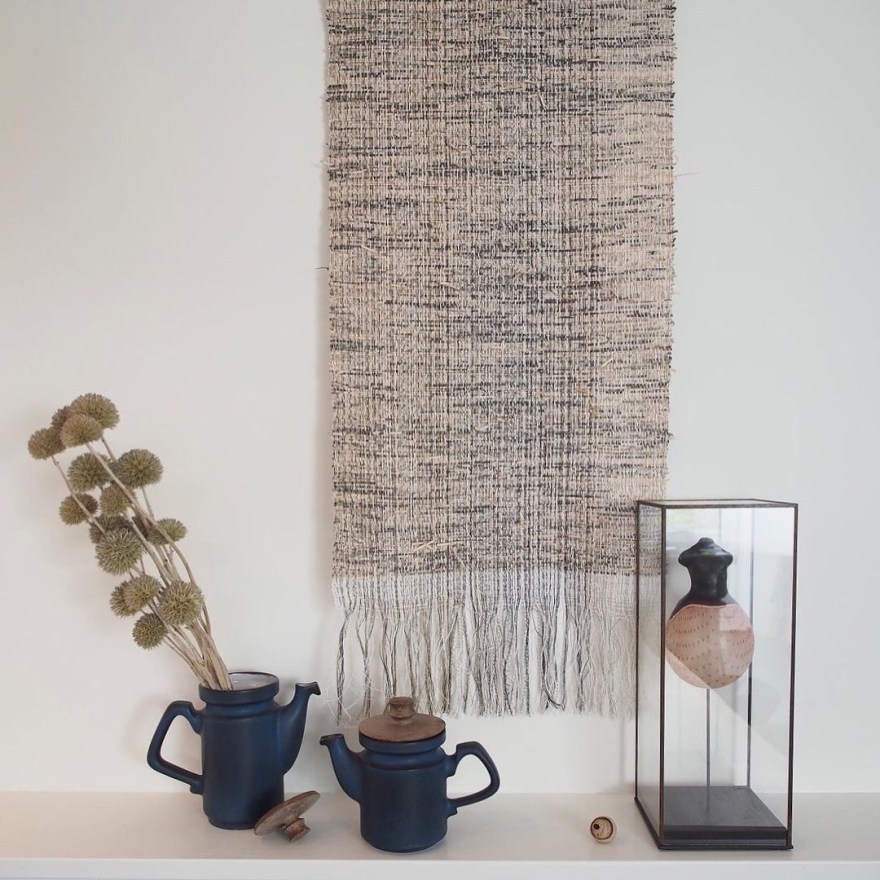 Styling By Ten Creations detail