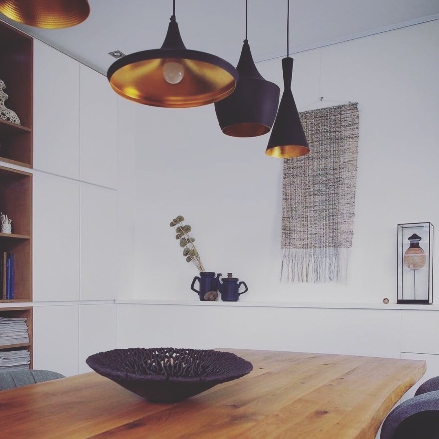 Styling By Ten Creations