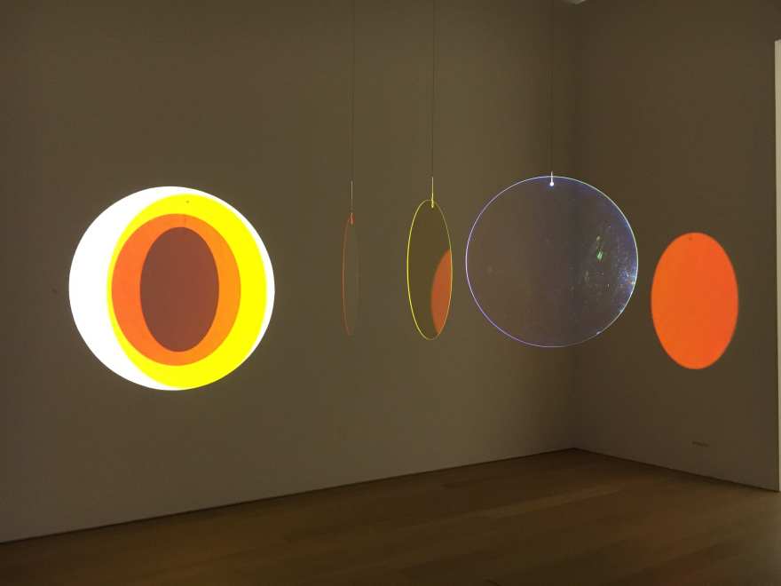 Olafur Eliasson