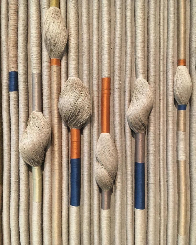 Sheila HIcks 3