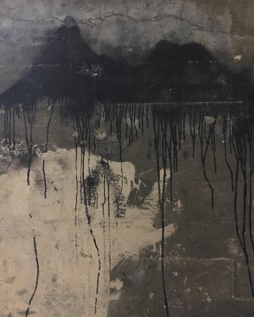 The old herring factory texture 5