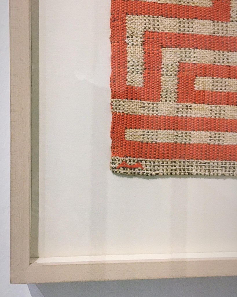 Anni Albers 2
