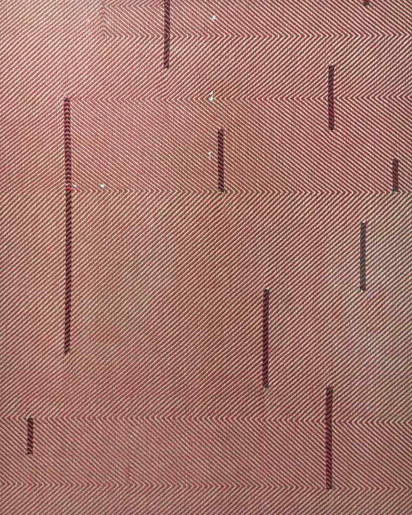 Anni Albers 4