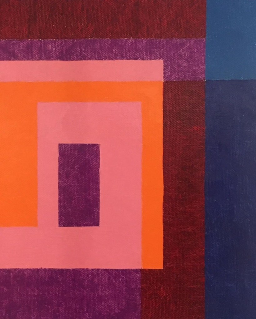 Josef Albers 3