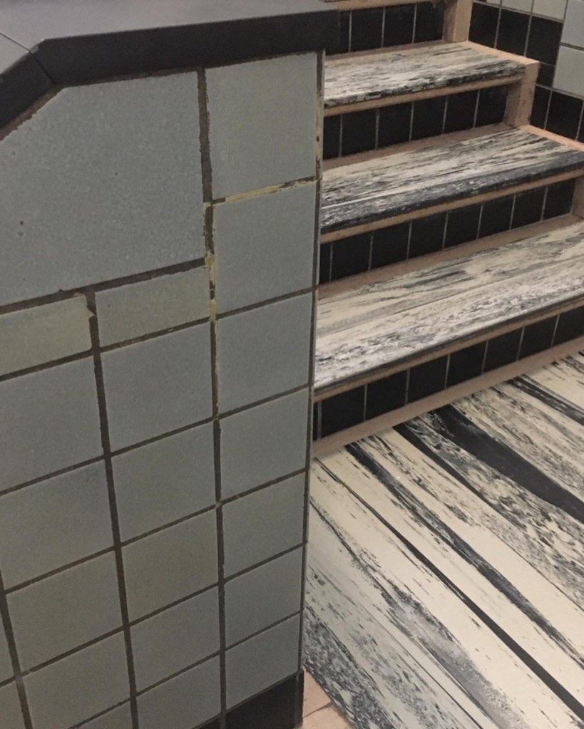 Kunstmuseum Den Haag