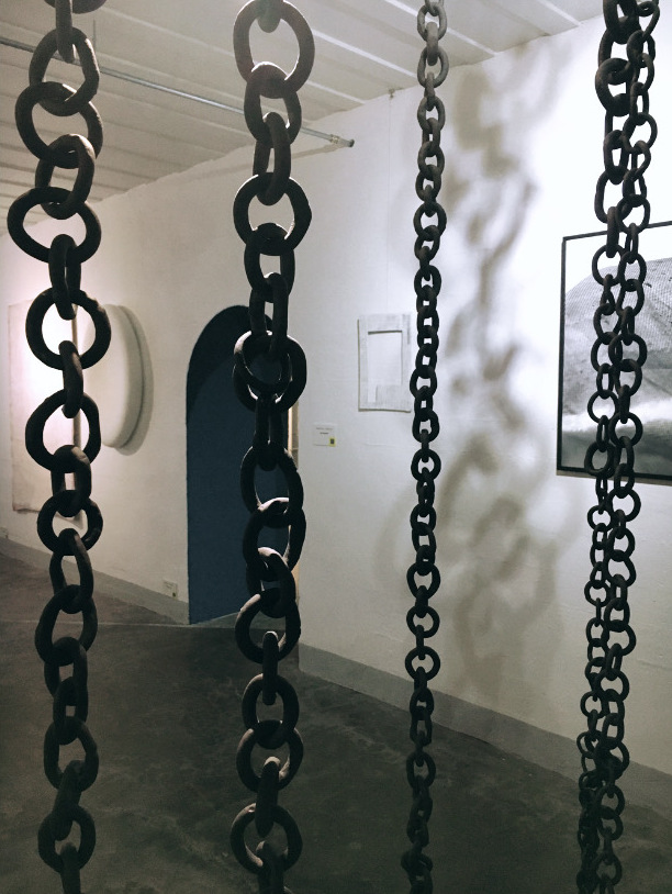 Minimaal Karin van Paassen