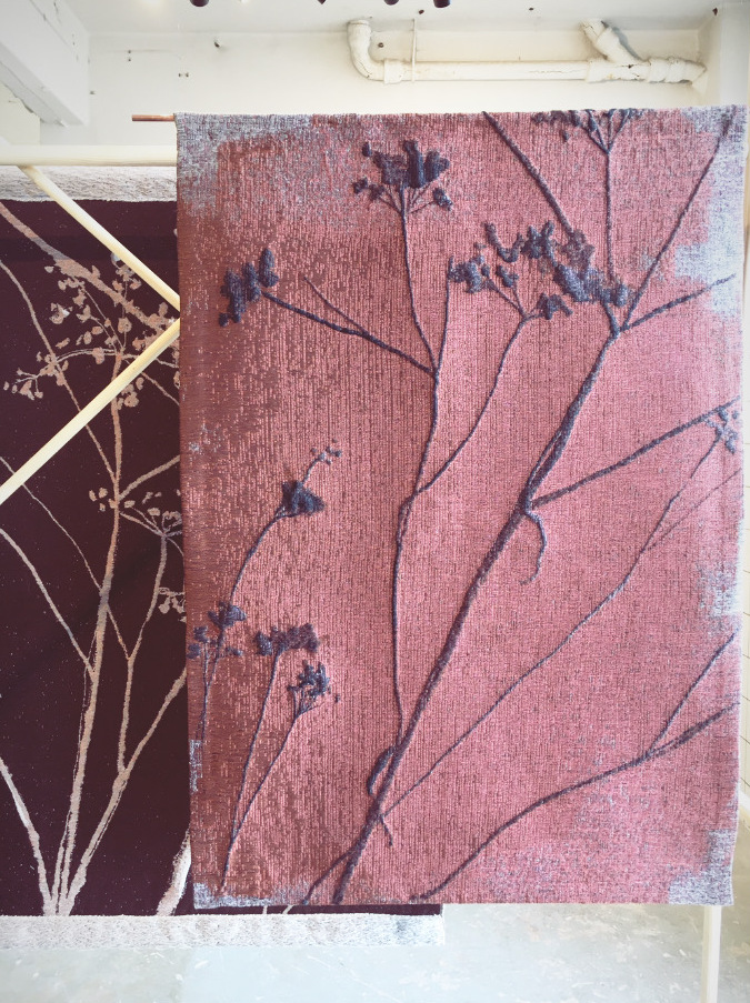 Object Maartje van den Noort