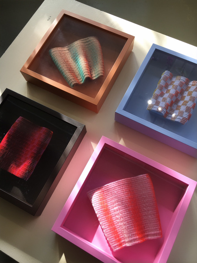 Object Nicky Vollebregt 1