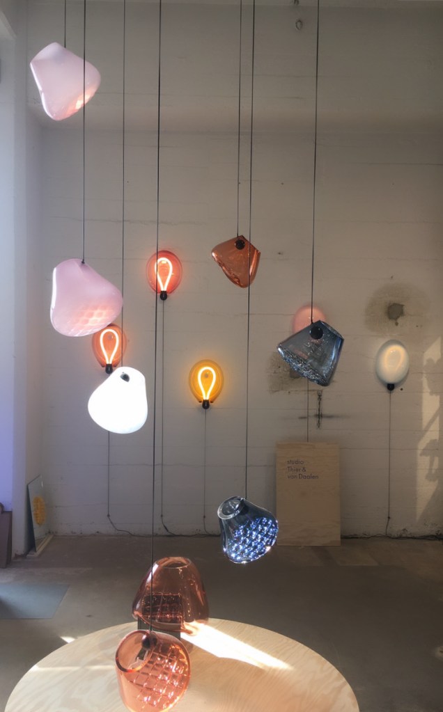 Object Rotterdam 2023