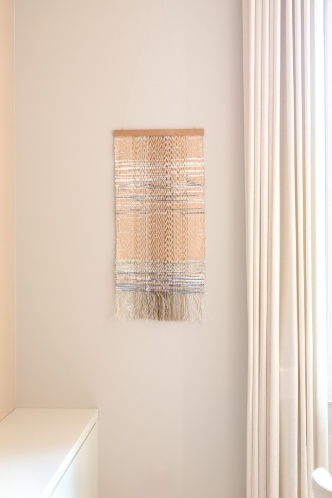 THERESI_ART 12 view 2