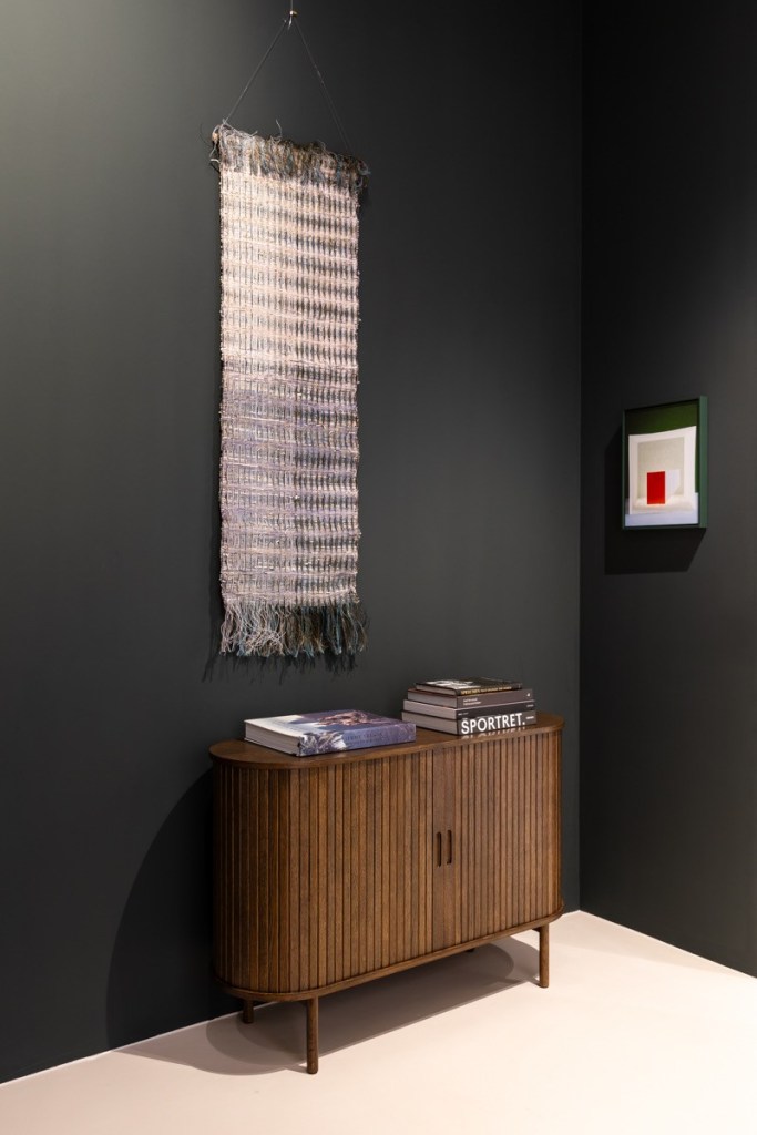 THERESI_ART 12 view 3