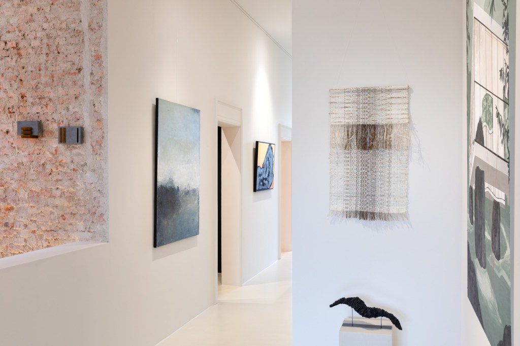 THERESI_ART 12 view 4