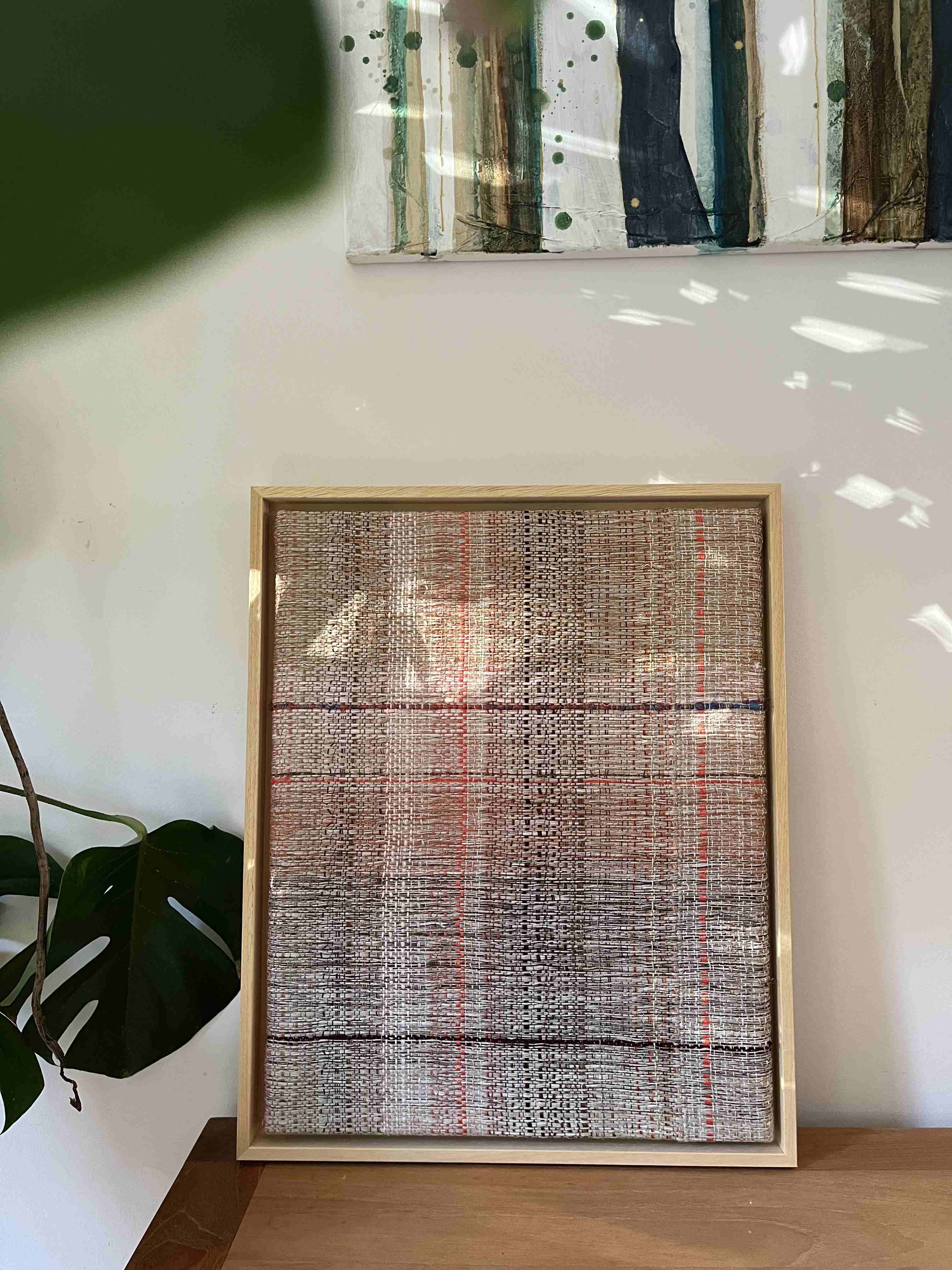 Unique handwoven textiles|handwoven scarves|handwoven interior