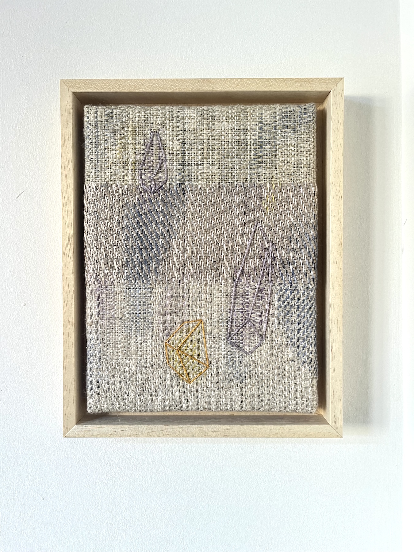 Rare earths highlight