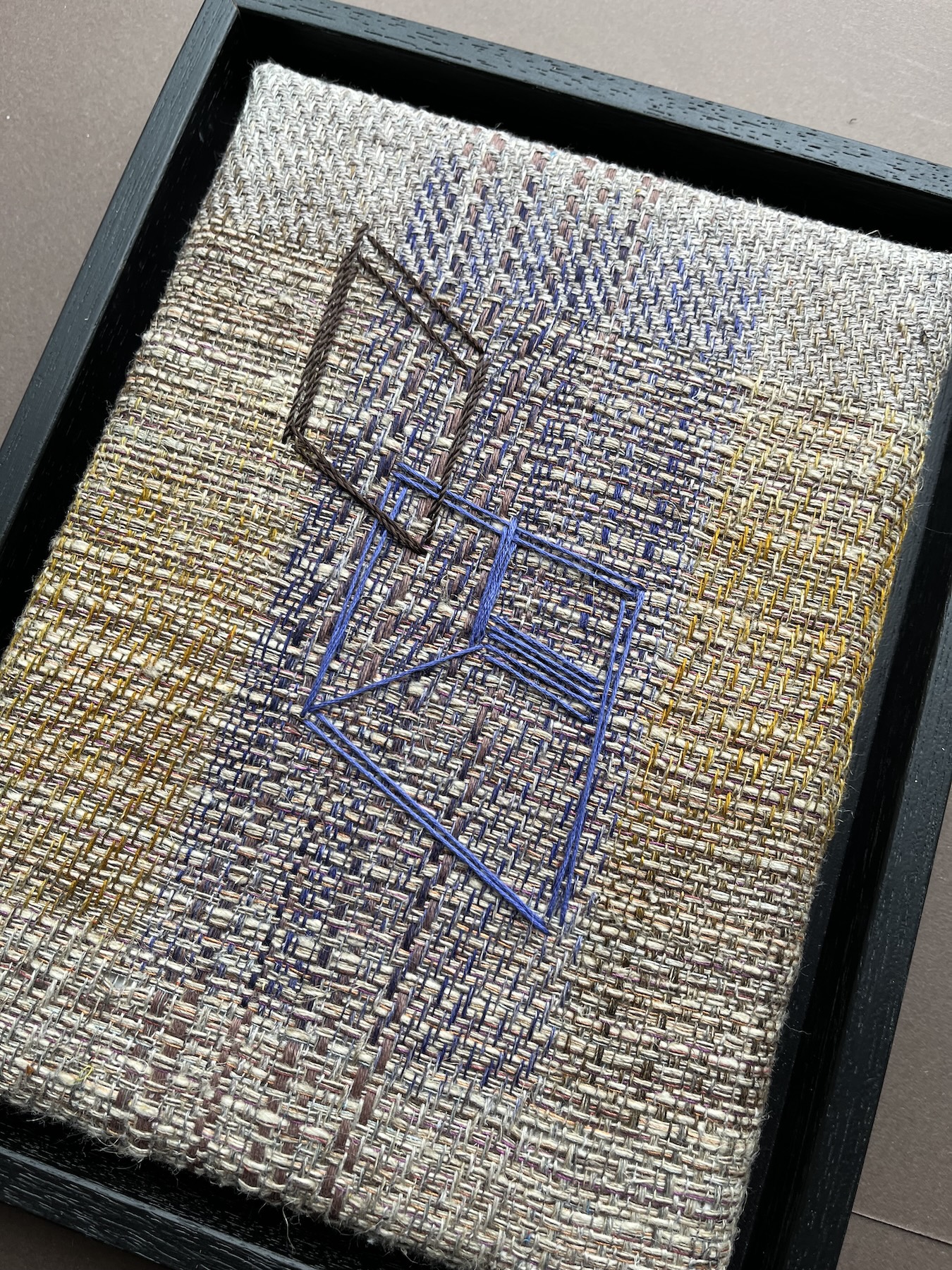 Rare earths iii side